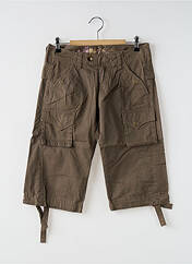 Bermuda vert MEXX pour femme seconde vue