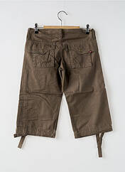 Bermuda vert MEXX pour femme seconde vue