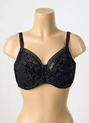 Soutien-gorge noir PRIMA DONNA pour femme seconde vue