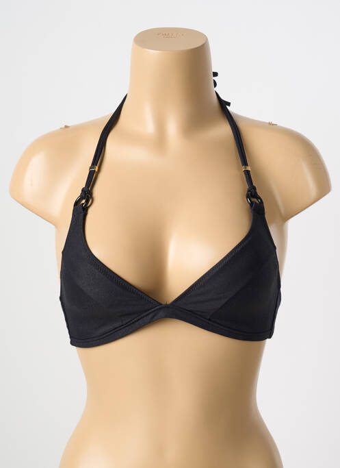 Soutien-gorge noir MARIE JO pour femme