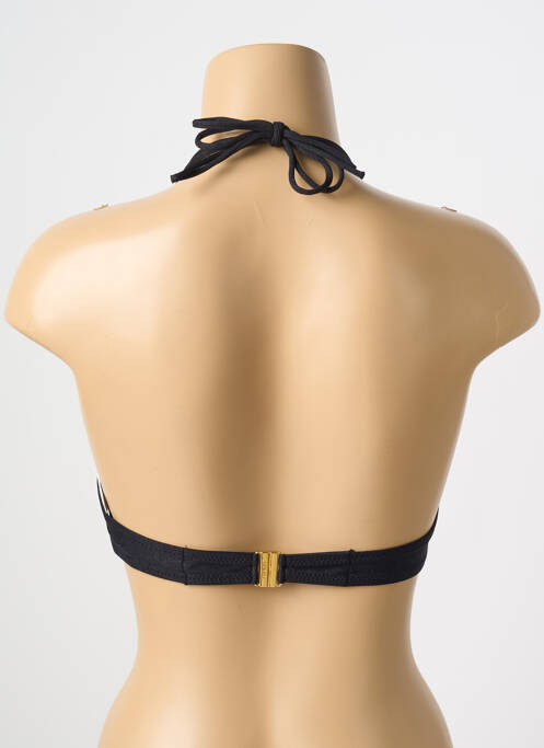 Soutien-gorge noir MARIE JO pour femme