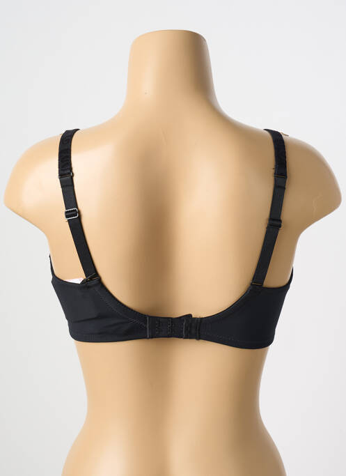 Soutien-gorge noir PRIMA DONNA pour femme