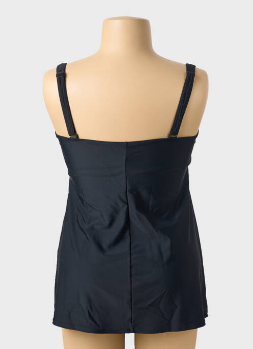 Tankini noir SUNMARIN pour femme