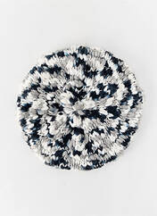 Bonnet blanc ROXY pour femme seconde vue