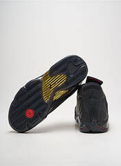 Baskets blanc JORDAN pour homme seconde vue