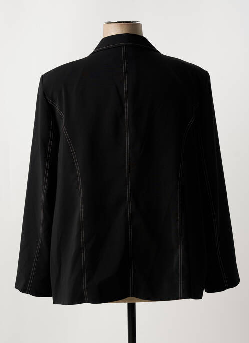 Blazer noir VERPASS pour femme