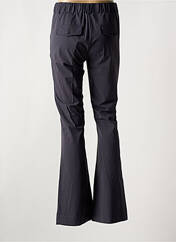 Jegging gris AIME pour femme seconde vue