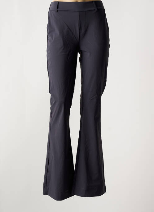 Jegging gris AIME pour femme