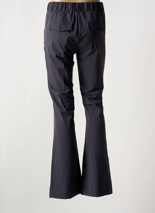 Jegging gris AIME pour femme