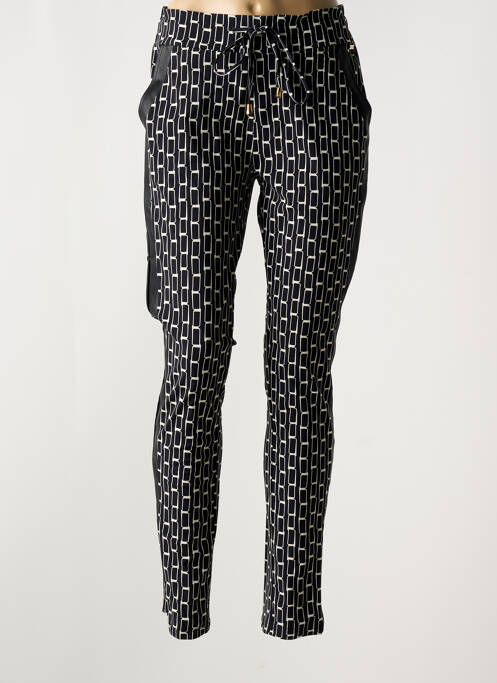 Jegging noir AIME pour femme
