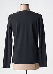 Top noir INDIES pour femme seconde vue