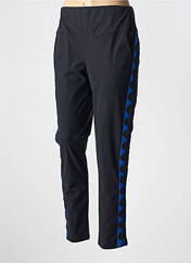 Jegging noir INDIES pour femme seconde vue