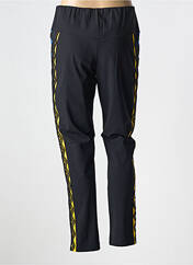 Jegging noir INDIES pour femme seconde vue