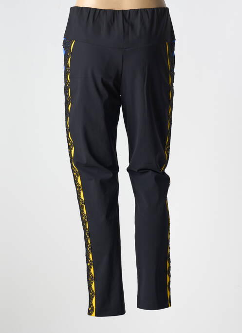 Jegging noir INDIES pour femme