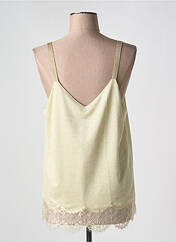 Top or NATHALIE CHAIZE pour femme seconde vue