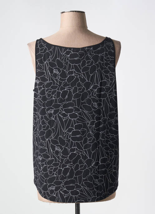 Top noir INDIES femme