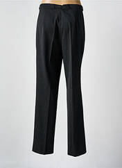 Pantalon droit gris STEILMANN pour femme seconde vue