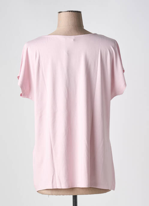 Top rose THOMAS RABE femme