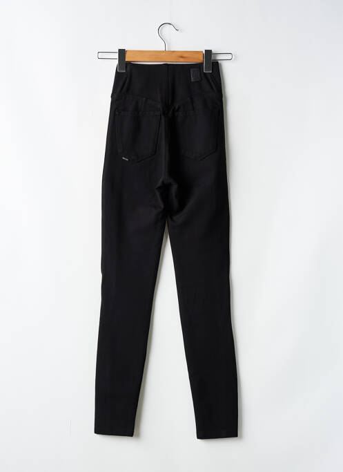 Legging noir SALSA femme