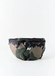 Sac vert NORTHERN SPIRIT pour femme seconde vue