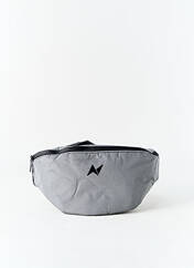Sac gris NORTHERN SPIRIT pour femme seconde vue