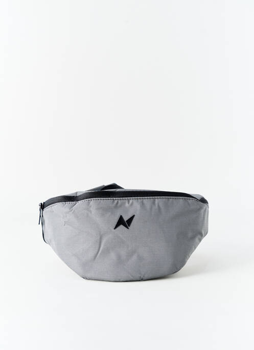 Sac gris NORTHERN SPIRIT pour femme