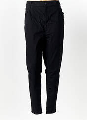 Jeans skinny noir LEVIS pour femme seconde vue