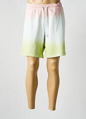 Short blanc LEVIS pour homme seconde vue