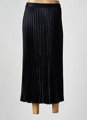 Jupe longue noir Y.A.S pour femme seconde vue