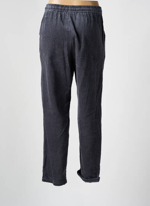 Jogging gris GRACE & MILA pour femme