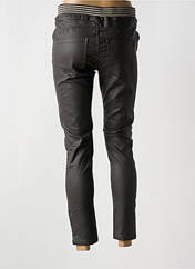 Jegging gris ONADO pour femme seconde vue