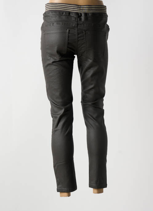 Jegging gris ONADO pour femme