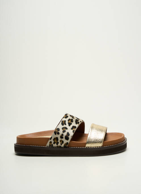 Mules/Sabots or ALIWELL femme