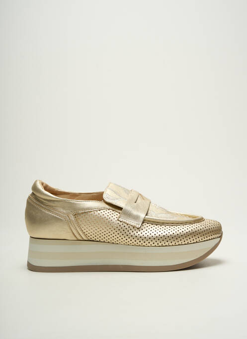 Slip ons or SOFTWAVES pour femme