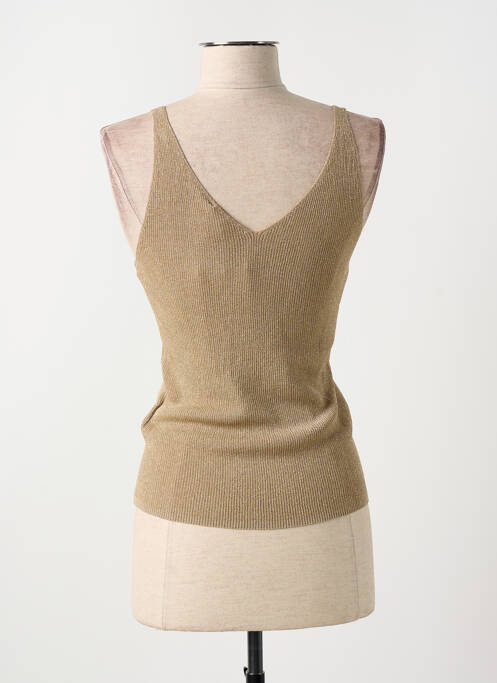 Top or GRACE & MILA pour femme