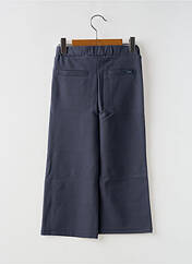 Pantalon large gris GARCIA pour fille seconde vue