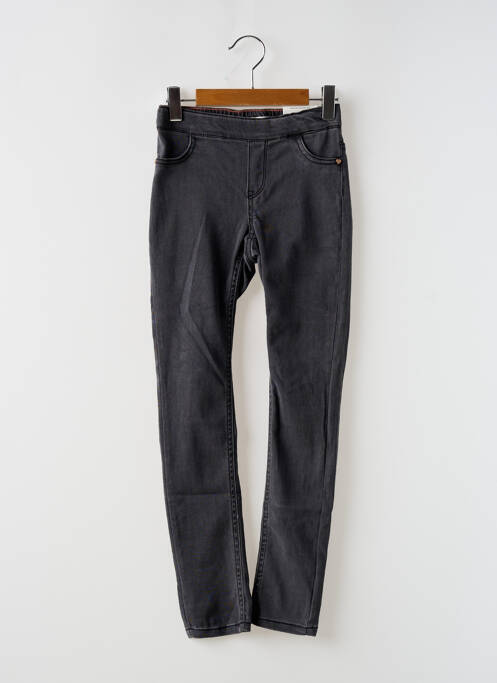 Jegging noir GARCIA pour fille