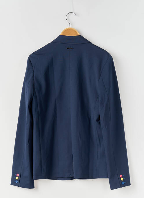 Blazer bleu MARCIANO pour fille