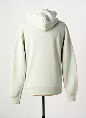 Veste casual poches vert G STAR homme