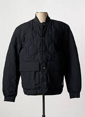 Doudoune noir TIMBERLAND pour homme seconde vue