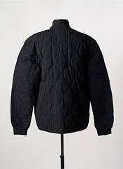 Doudoune noir TIMBERLAND pour homme seconde vue