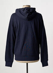 Veste casual bleu TOMMY HILFIGER pour homme seconde vue