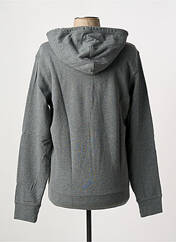 Veste casual gris LEVIS pour homme seconde vue