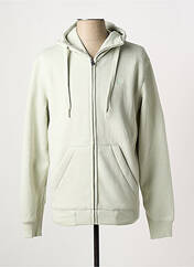 Veste casual vert G STAR pour homme seconde vue