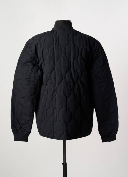 Doudoune noir TIMBERLAND pour homme