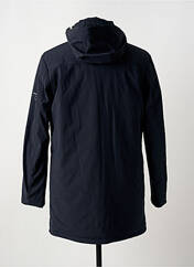 Parka bleu REDSKINS pour homme seconde vue
