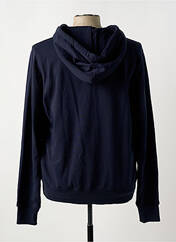 Veste casual bleu TOMMY HILFIGER pour homme seconde vue