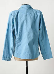 Blazer bleu COUTURIST pour femme seconde vue