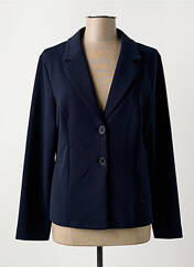 Blazer noir RABE pour femme seconde vue