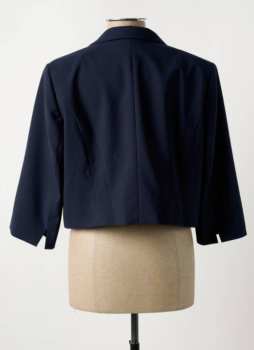 Blazer noir BETTY BARCLAY pour femme